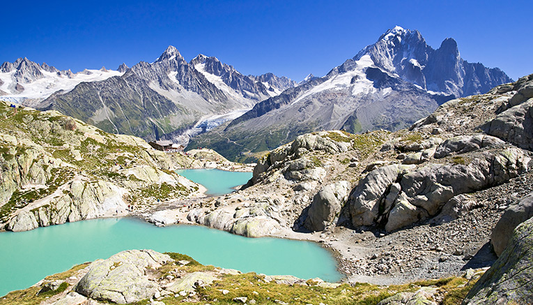 Wfii-alps-walking-3